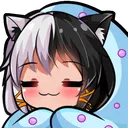 ByakkoComfy