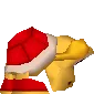 KoopaHide KoopaHide