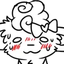 azasweating