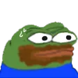 pepe_sweat