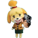 Die Die
