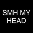 smh