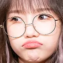 yuripout yuripout