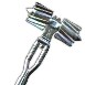 Gavel Gavel