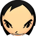 BiigBrain