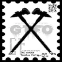 MaulmenStamp MaulmenStamp
