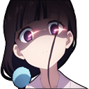 :LivFkO: Discord Emote