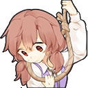 :LivHang: Discord Emote