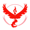 Valor Valor Discord Emoji