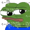 ApuGenius