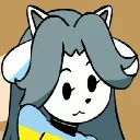 Temmie