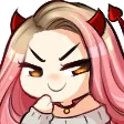 bde_evil_smirk