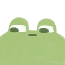 squint