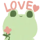 love love