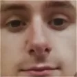 dave18W