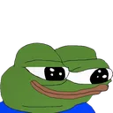 ApuSmile
