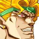 dioangry dioangry