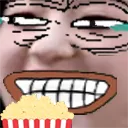 wonlaughpopcorn