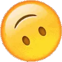 SpinningSmiley