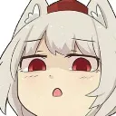 DisgustedAwoo