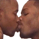 homiekiss Discord emoji