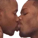 homiekiss