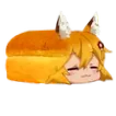 senkobread