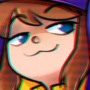 smug