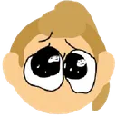 AdoCri AdoCri