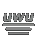 uwu