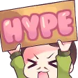 dellyHype