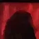 aireneslay