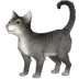 cat Discord Emoji