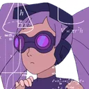EntMath