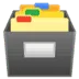 card_file_box