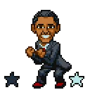 BP_obamadance