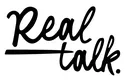 realtalk