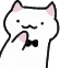 fancycat