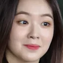 irenesmirk
