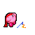 fighterkirby