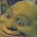 SOmmmShrek