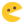 :v_: Discord Emote