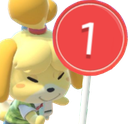 notif3 Discord emoji