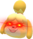 i_wokeisa Discord emoji
