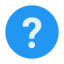 :informative: Discord Emote