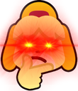 i_thinkingisa Discord emoji
