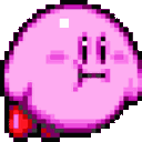 kinbby