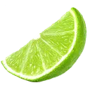 lime_wedge