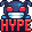 boxyHype