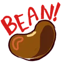 morBean